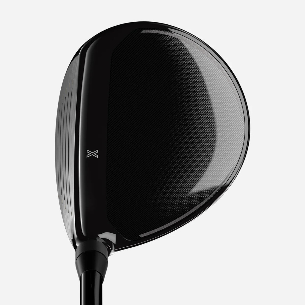 Lightning Fairway Tour - Custom Fit  PF22-W26_LightiningFairway2