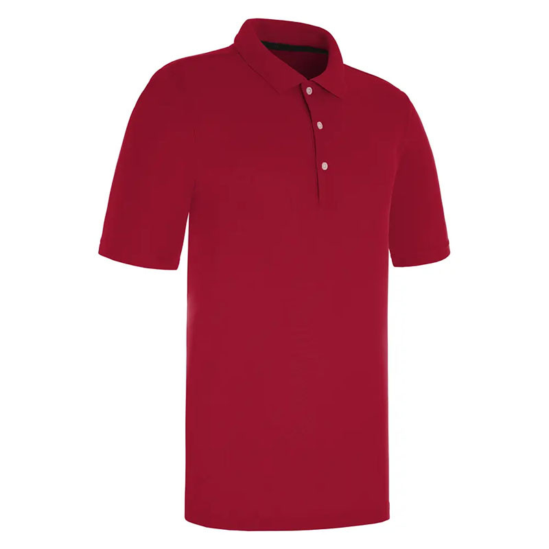 Proquip Technical Polo Shirt Men L1-TD0001_15