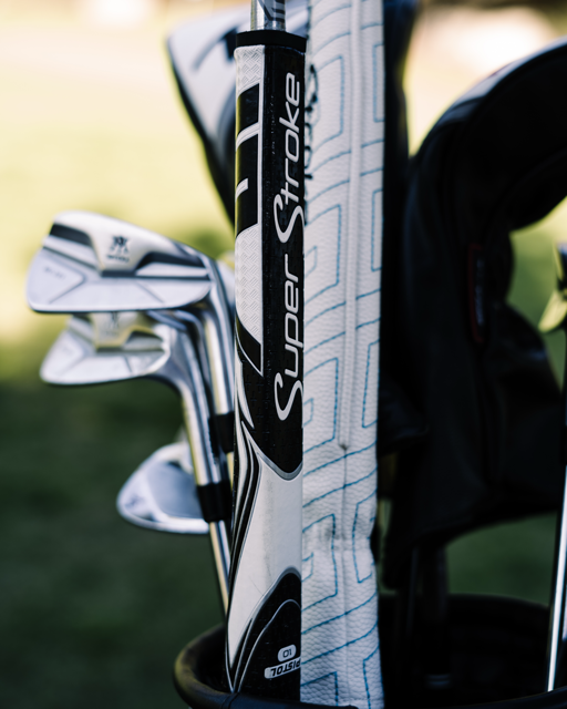 Zenergy Pistol 1.0 85g white-black SS51-A2321_2