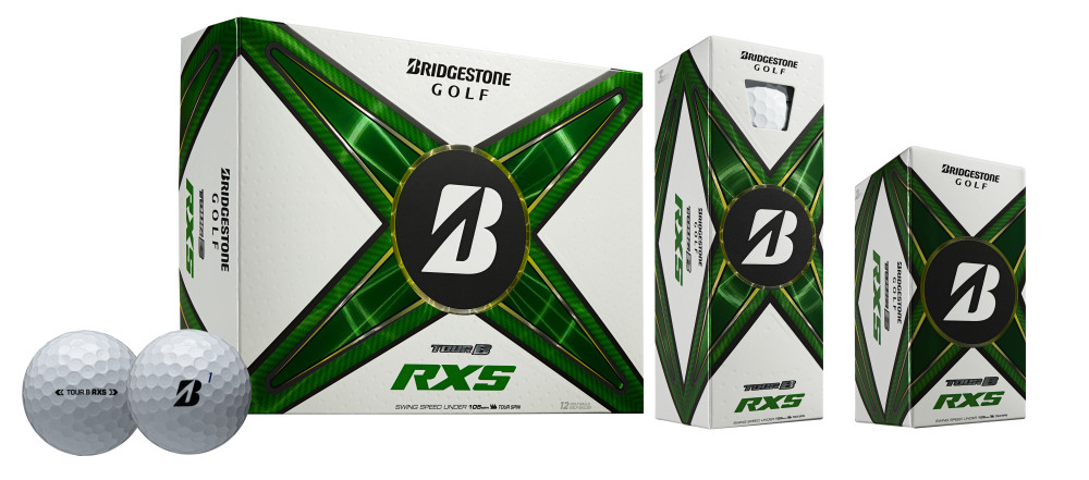 TourB-RXS  S07-B2404