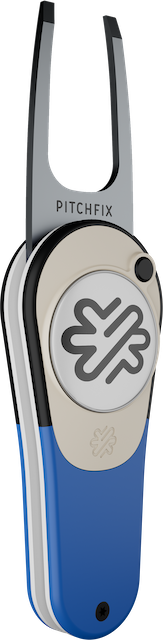 The Icon ibiza blue 01-A0031_7