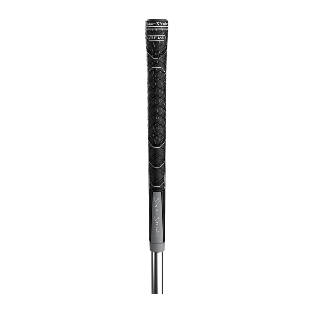 REVL 360 4x std. black SS51-A0034_1
