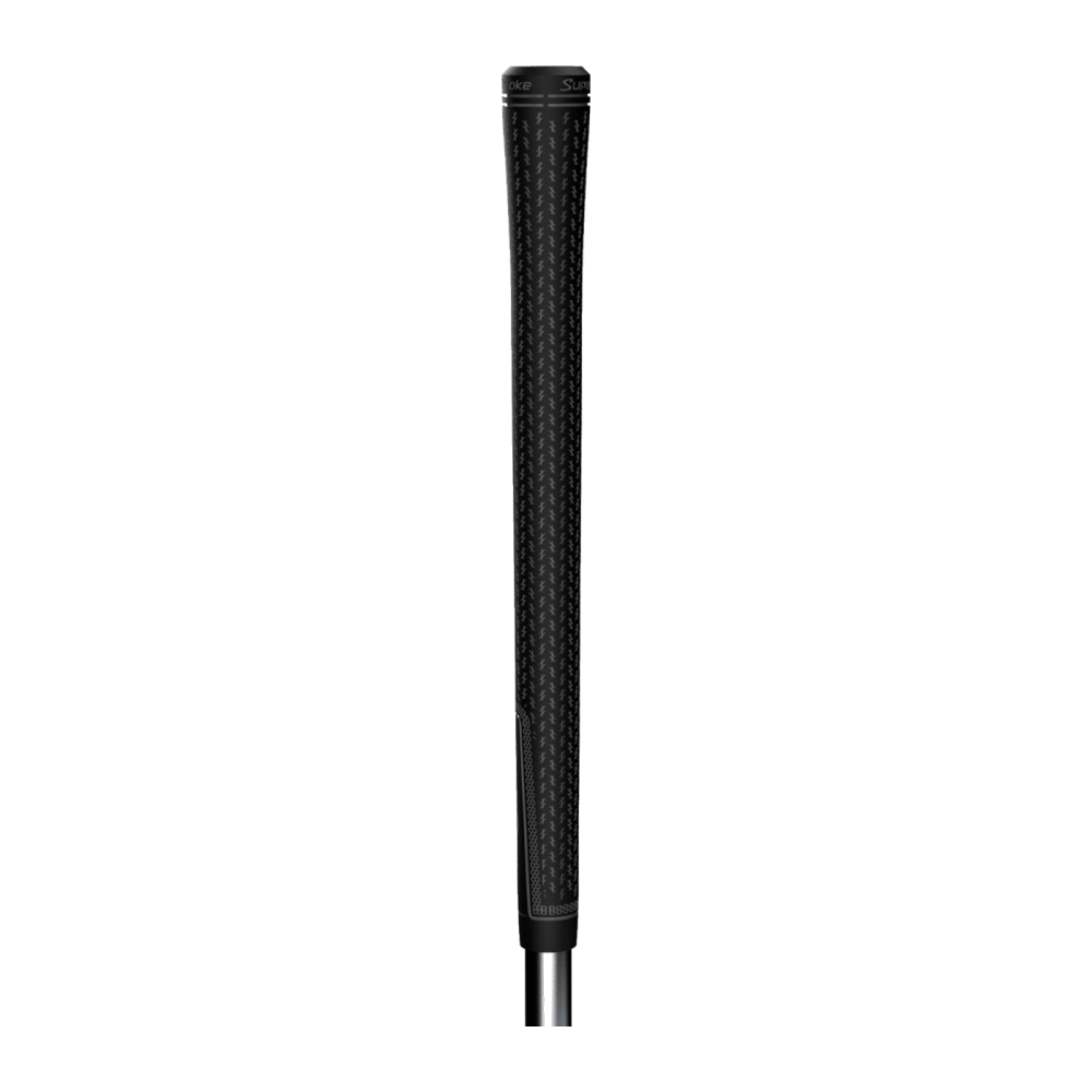 Crossline 2.0 standard black SS51-A0001_1