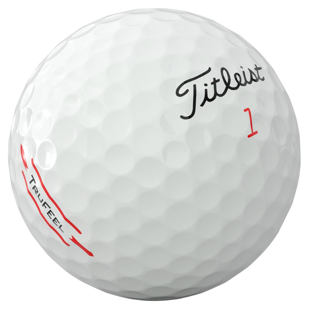TrueFeel blanc  T13-B2551