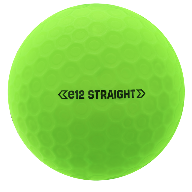 e12 straight Distance matte green S07-B2511_2