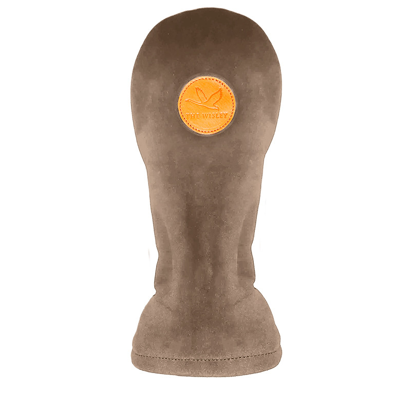Suede Hybrid Cover L1-UO7703_19