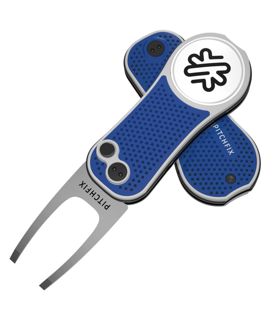 Pitchfix Par 2.0 50 Tools  L1-XP0012