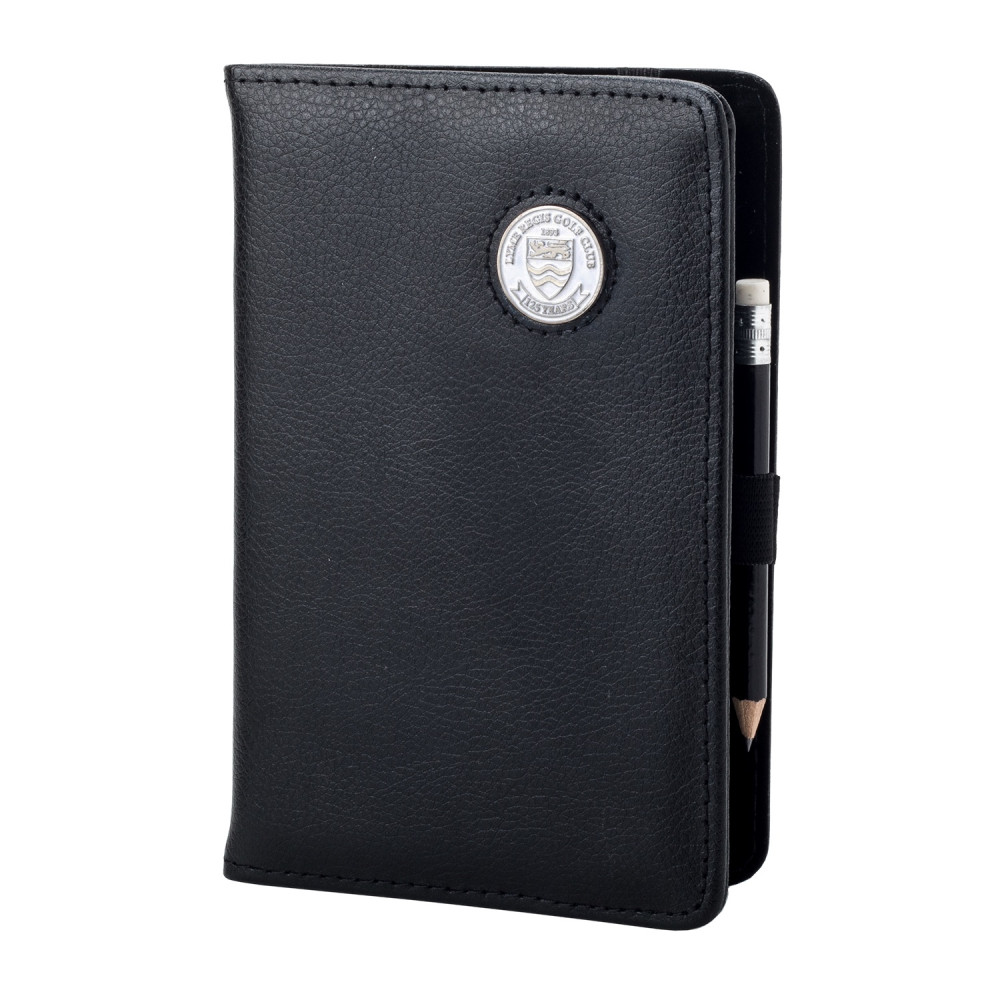 Classic Leather L1-JA7030_10