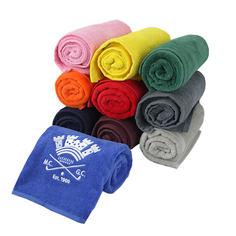 Trifold 550gsm cotton L1-HA5001_10