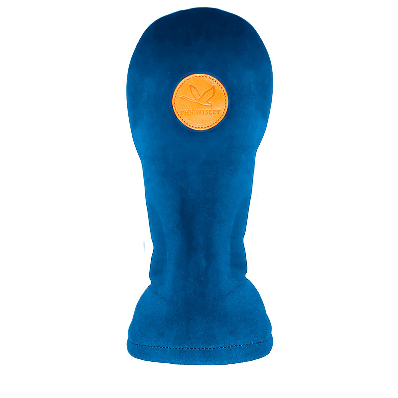 Suede Hybrid Cover L1-UO7703_24