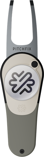 The Icon gun 01-A0031_6