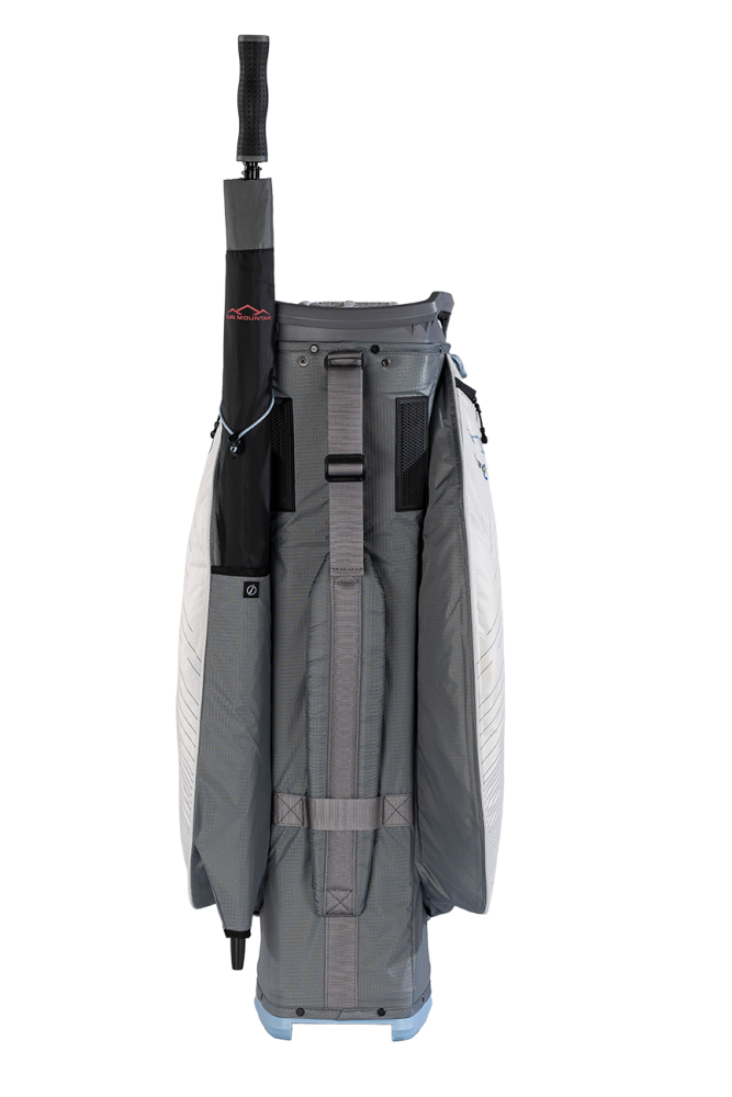 C130 H2NO nickel-platinum-ash S36-T0001_5