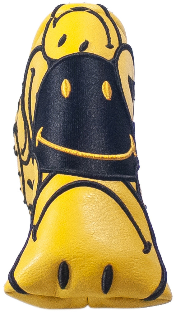 Original Blade Putter yellow-black 49-Z0034_4