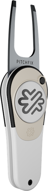 The Icon white 01-A0031_2