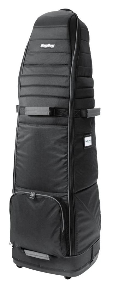 Couverture de voyage Freestyle 11-T0109_2