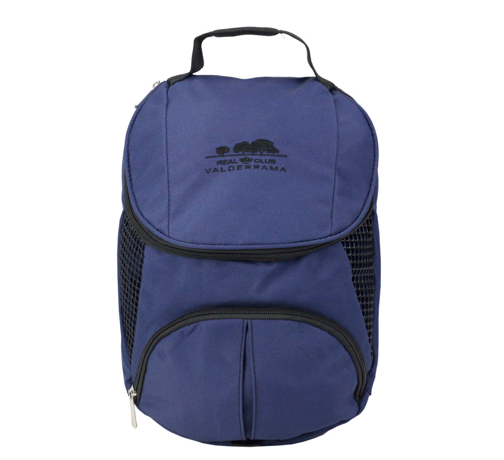 Urban Shoe Bag L1-UC7001_12