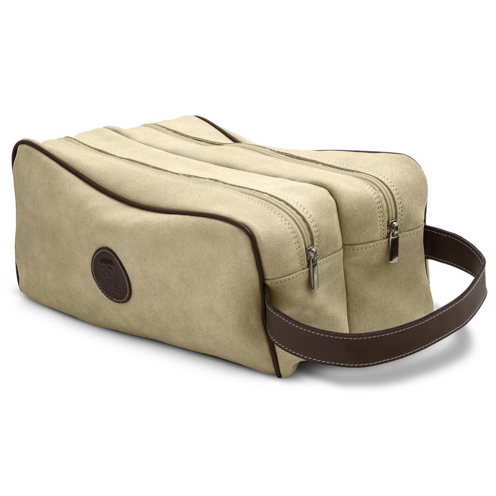 Madrid Suede Shoe Bag XL L1-UO4001_19