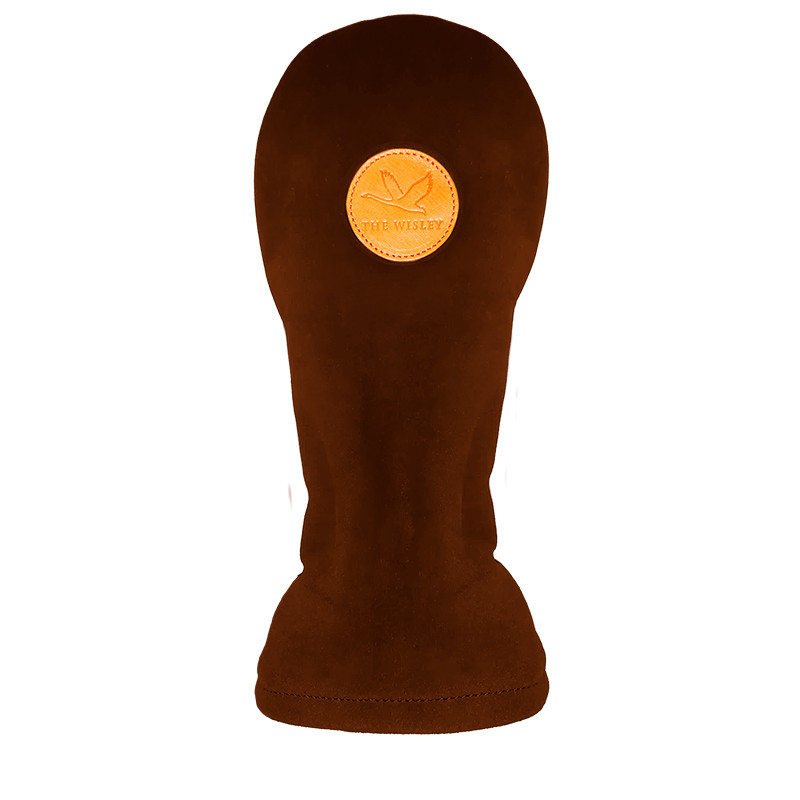 Suede Hybrid Cover L1-UO7703_13