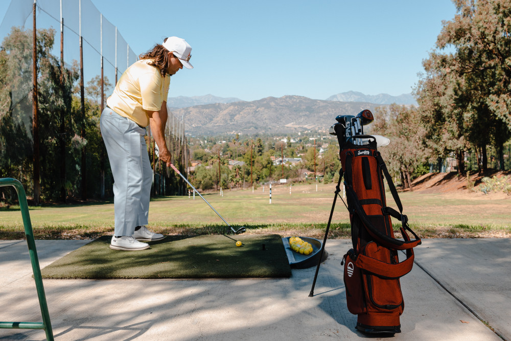 El Camino ron burgundy S40-T0010_5