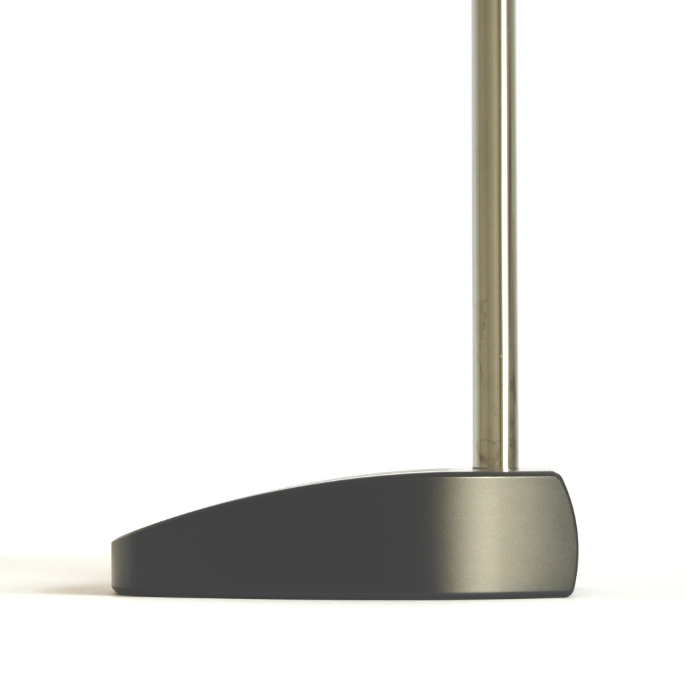 Emosson swiss made 35" Rechtshand SS44-P0005_3