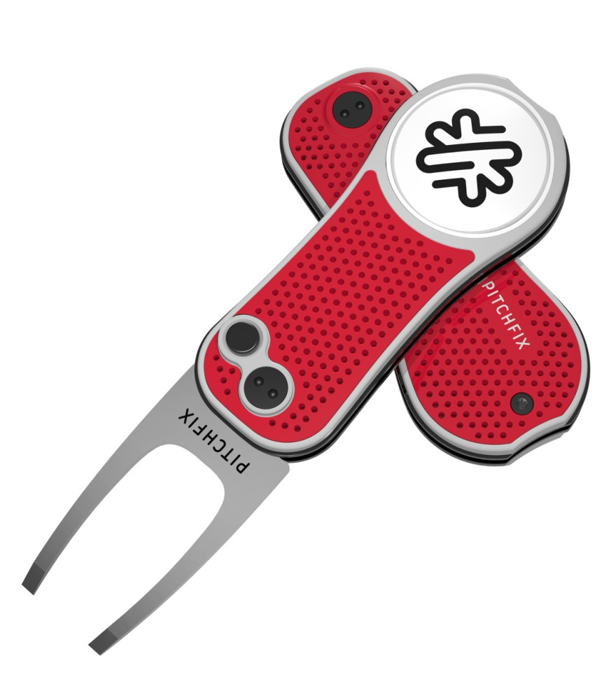Pitchfix Par 2.0 100 Tools  L1-XP0011