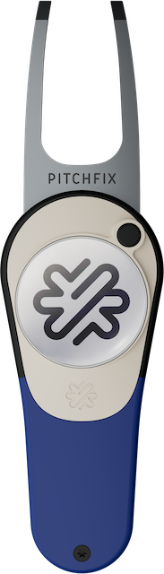 The Icon blue 01-A0031_3