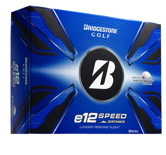 e9 Long Driver pad printing  L1-AA1050_1