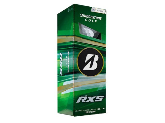 TourB-RXS prix estimé  S07-B2604