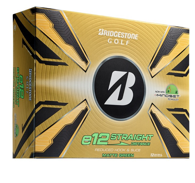e12 matt green Tampon-Druck L1-AA1013_1