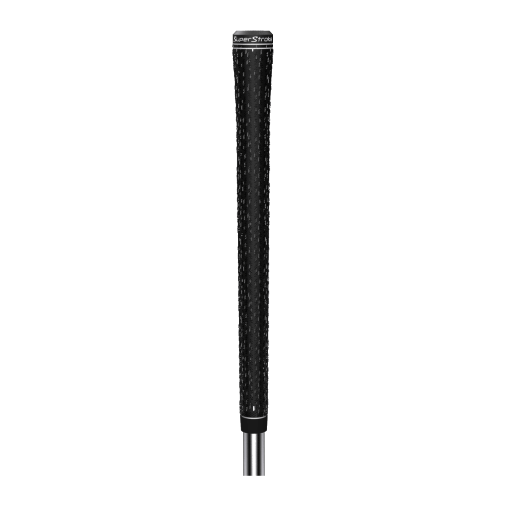 Crossline 2.0 Cord standard black SS51-A0011_1