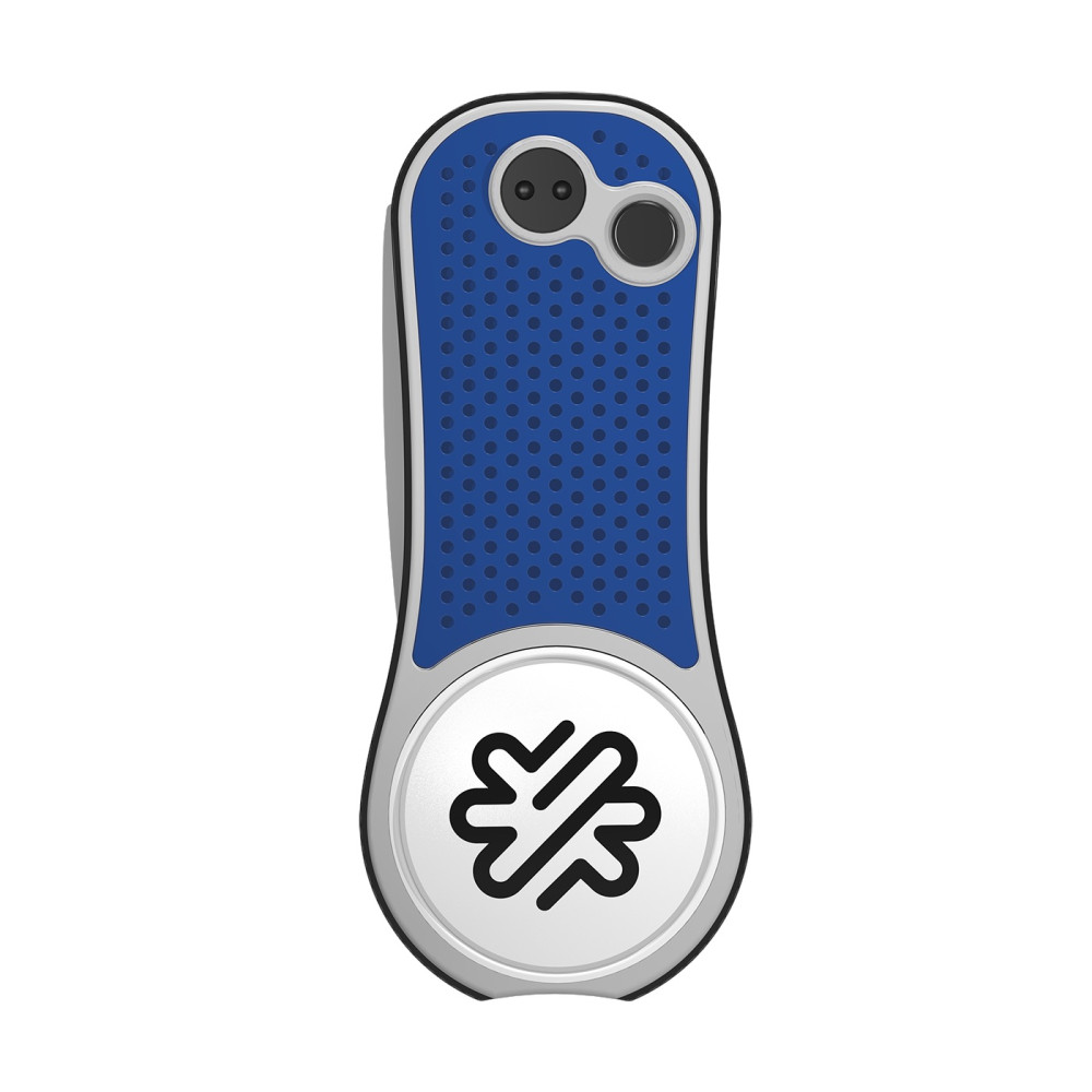 The Hybrid avec logo L1-DA2510_15