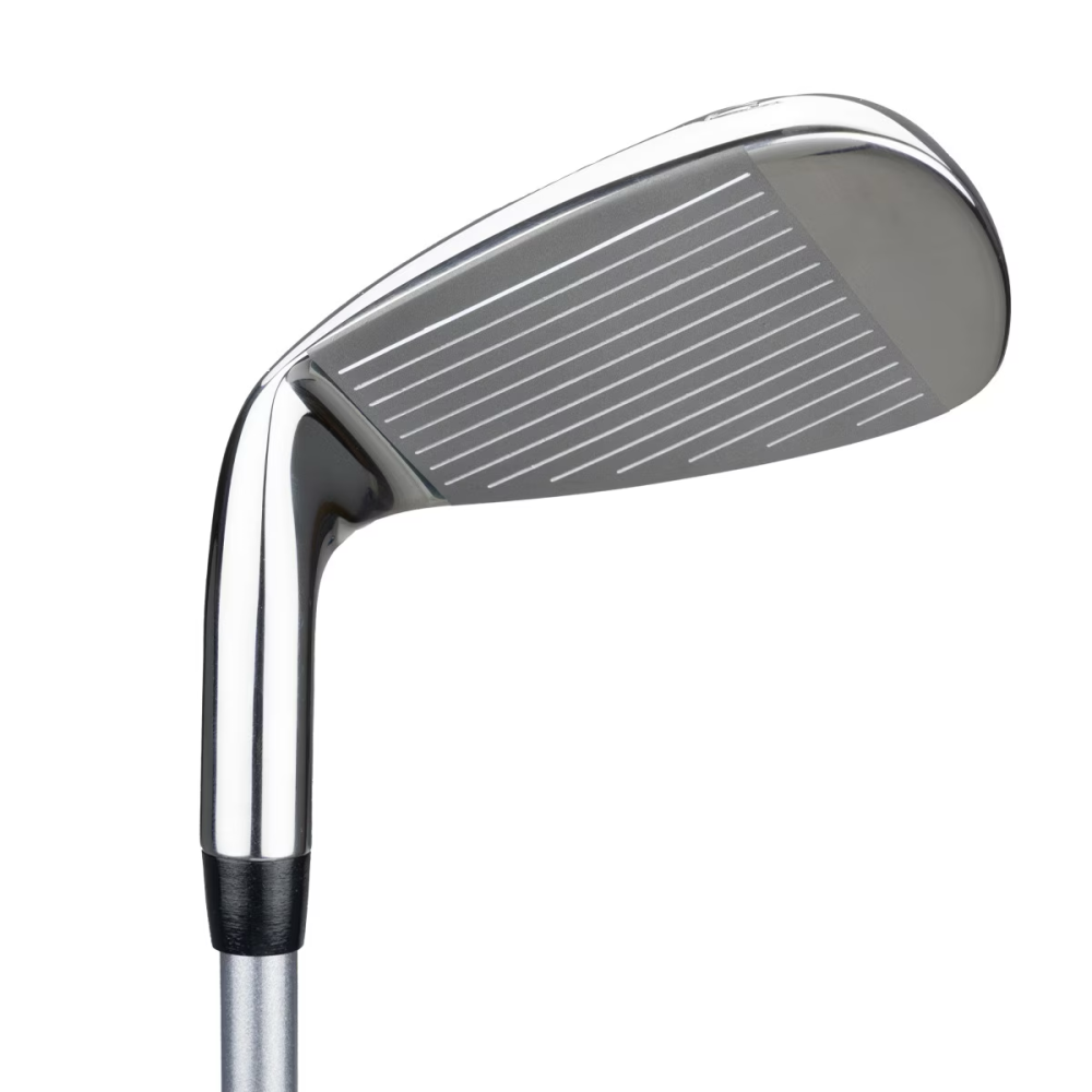 UL7 Iron 45" 115-122cm bleu Iron 9 31-I2403_5