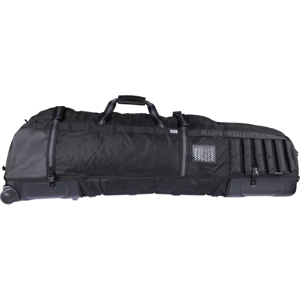 Kube Travelcover black S36-T0134_10