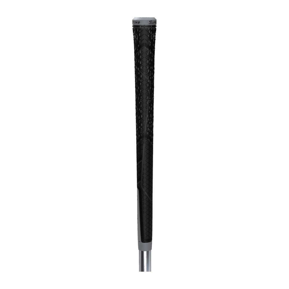 REVL element standard "half cord" black SS51-A0031_1