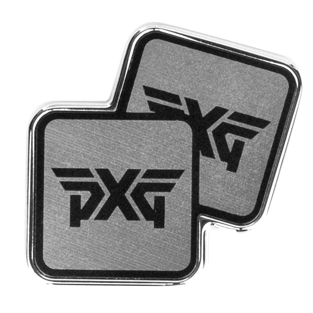 Lucky 26 Dice Ball Marker P22-A0006