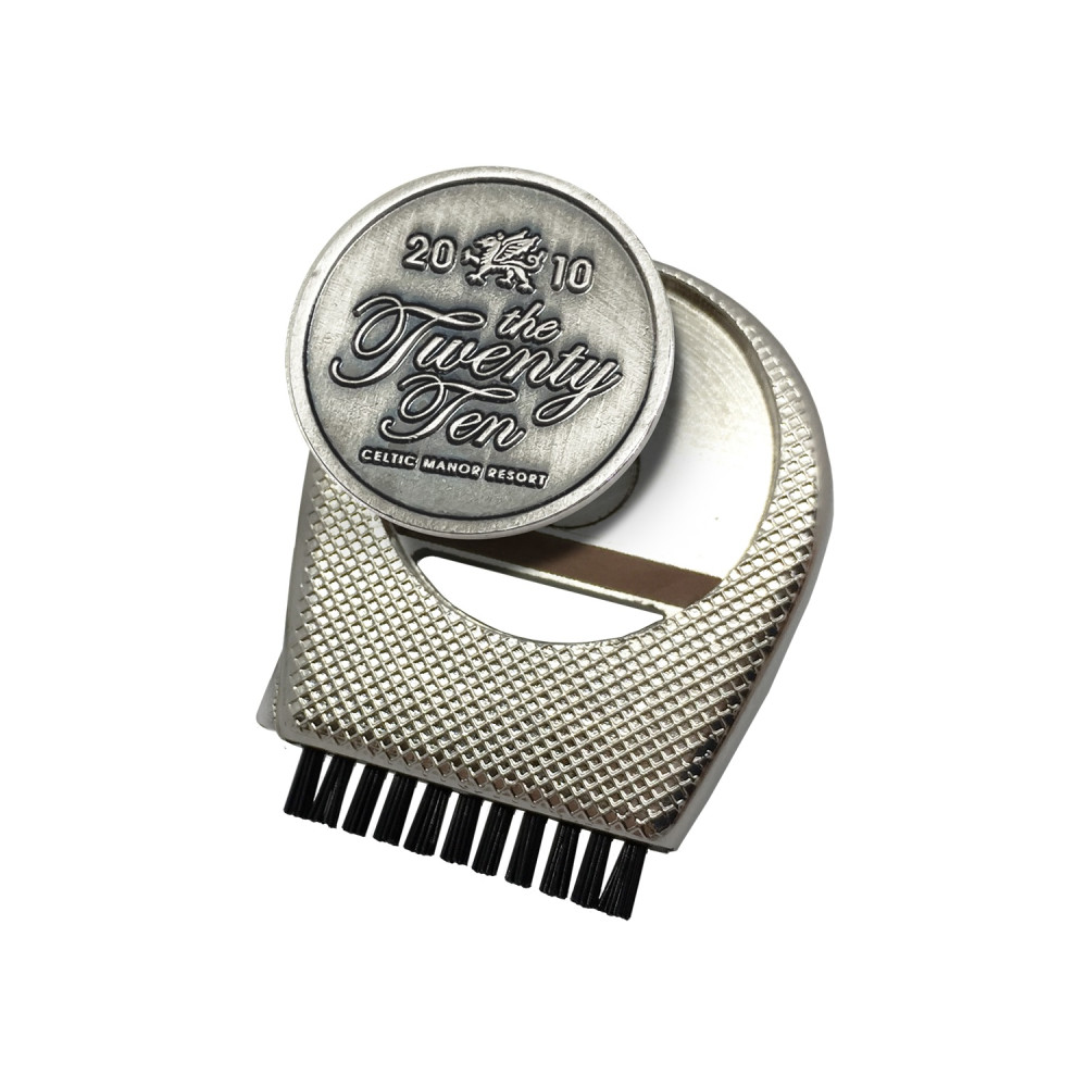 Icon Groove Cleaner L1-IA7020