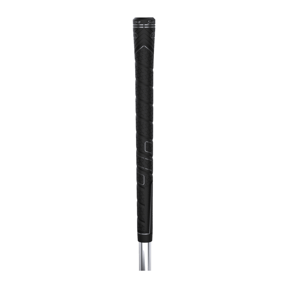 REVL Confort jumbo black SS51-A0043_1