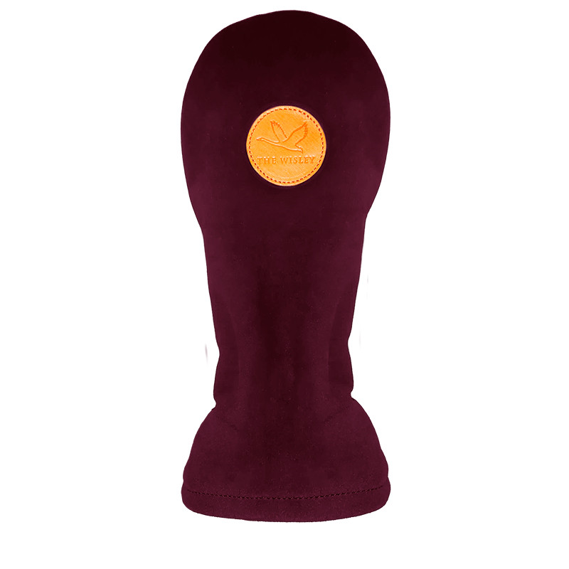Suede Hybrid Cover L1-UO7703_16