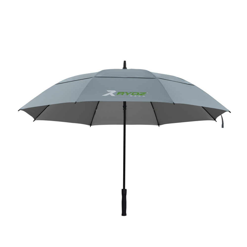Umbrella UV 50+  S06-U0001_11