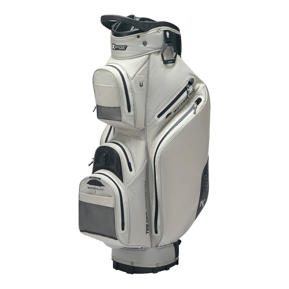 Clipcb étanche silver S06-T0003_12
