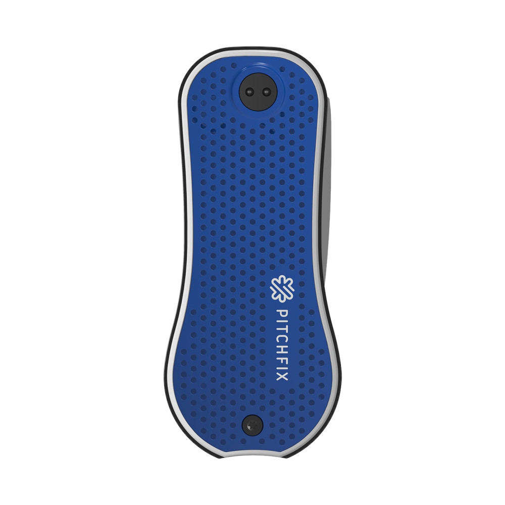 The Hybrid blue 01-A0006_15