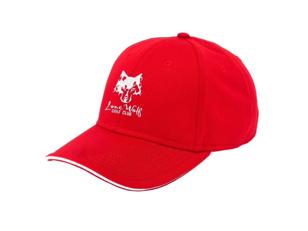 Performance red L1-QA7030_13