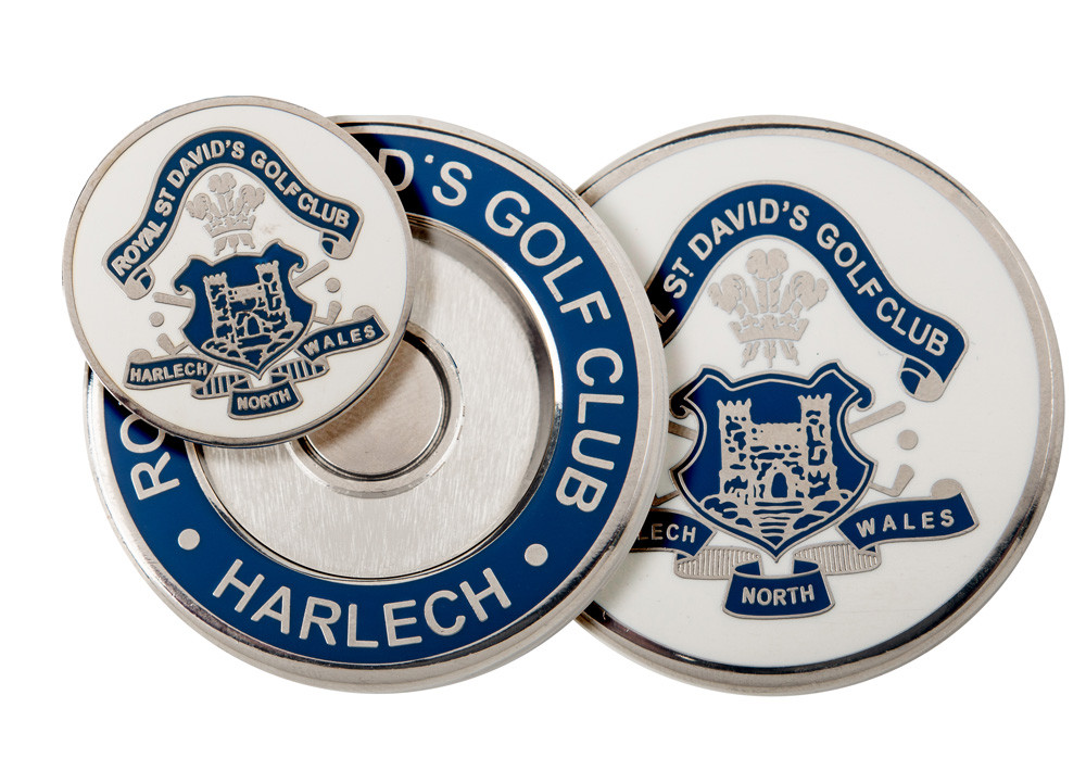 Display Solar  L1-XX0005