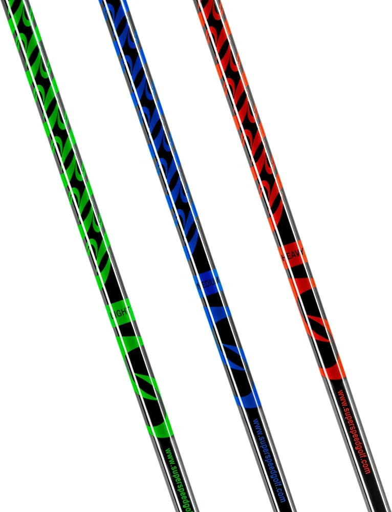 Training Set  S24-A0400