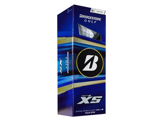 TourB-XS  S07-B2602