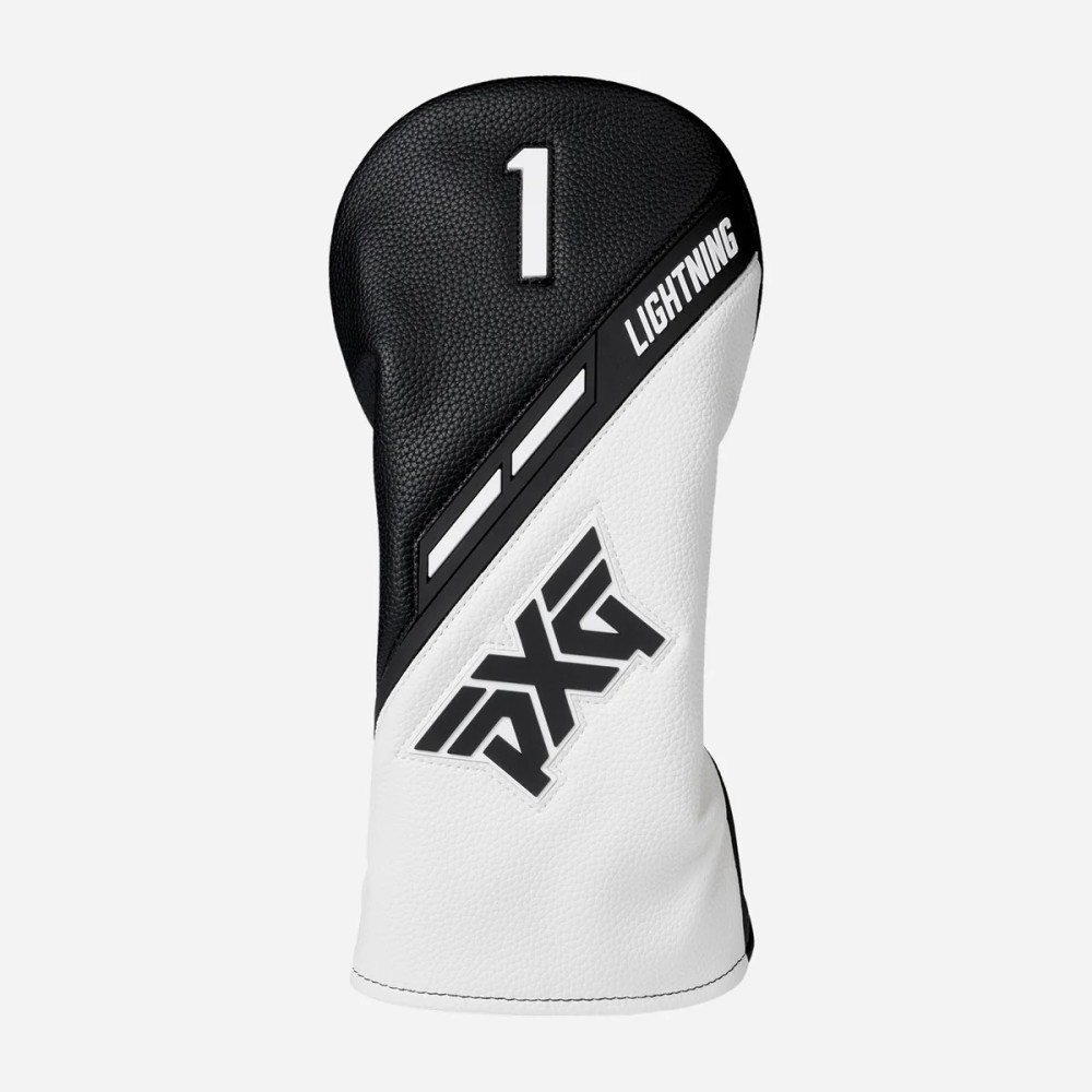 Lightning Driver Tour Mid- Custom Fit  PF22-D26_Lightning3