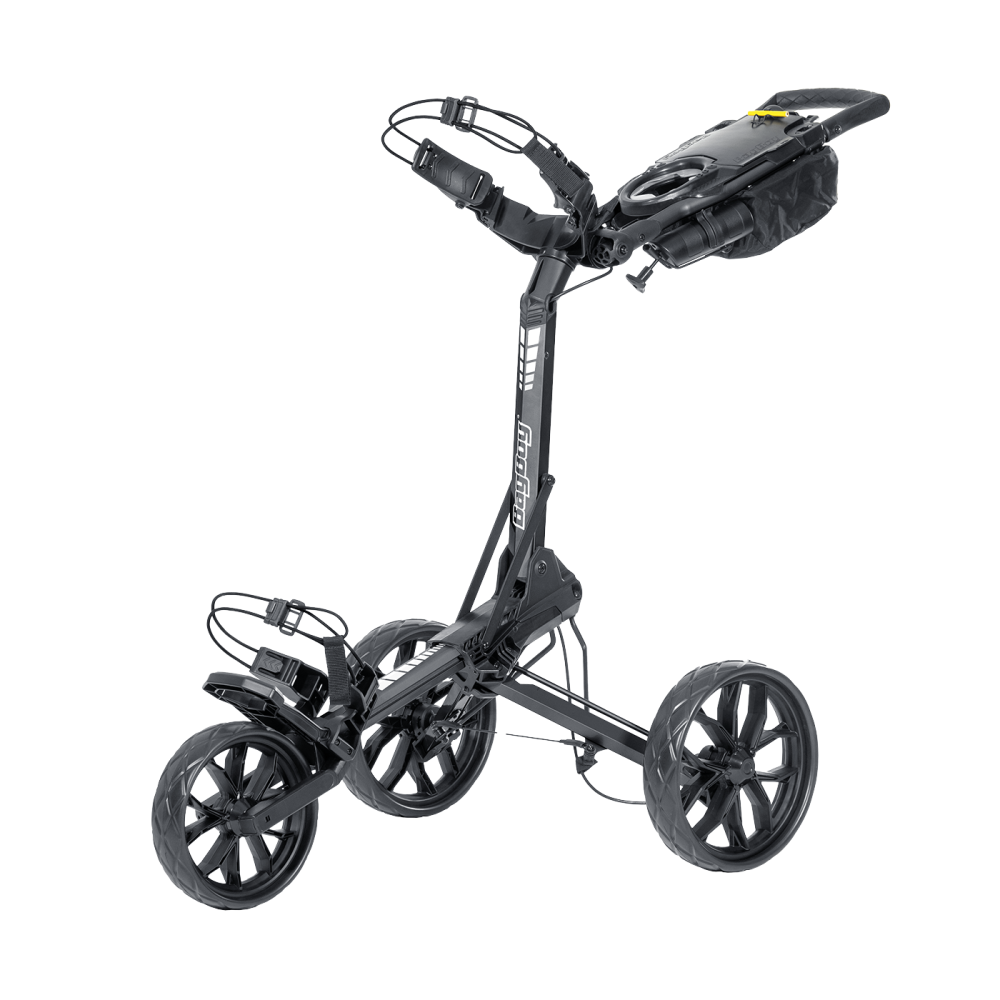 Nitron Slim Fold 11-C0006_1