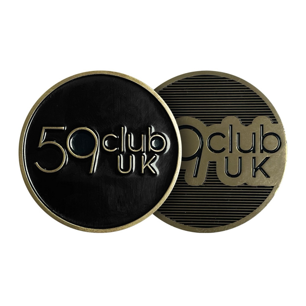 40mm Brushed with Colour L1-CB7323_1