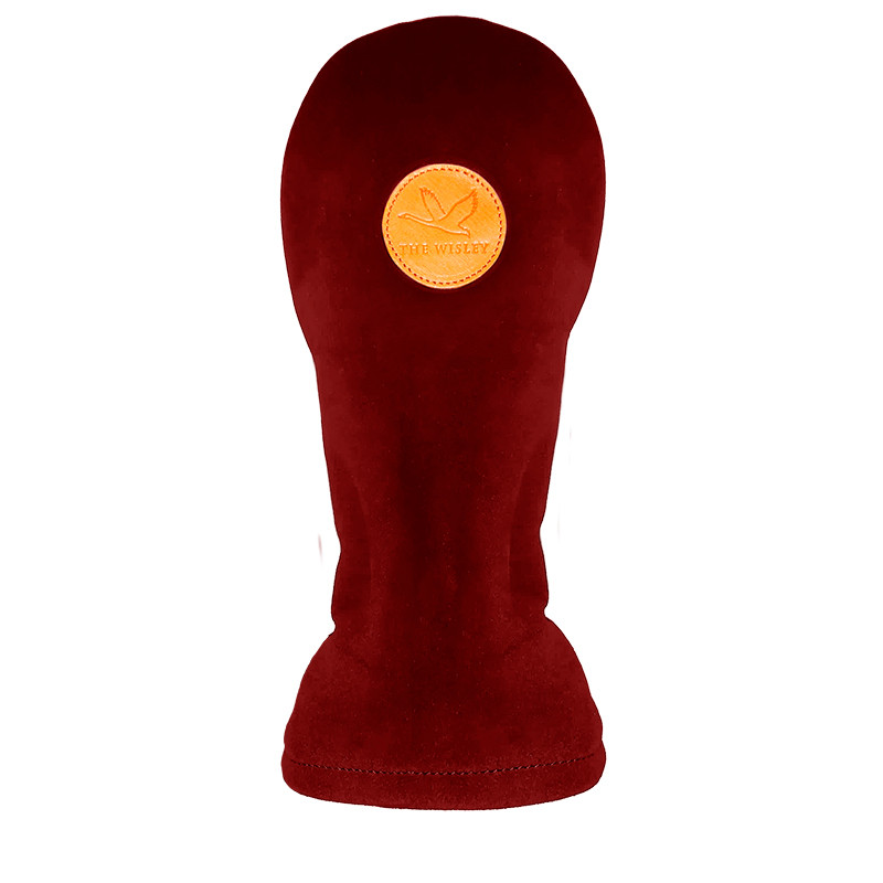 Suede Hybrid Cover L1-UO7703_23