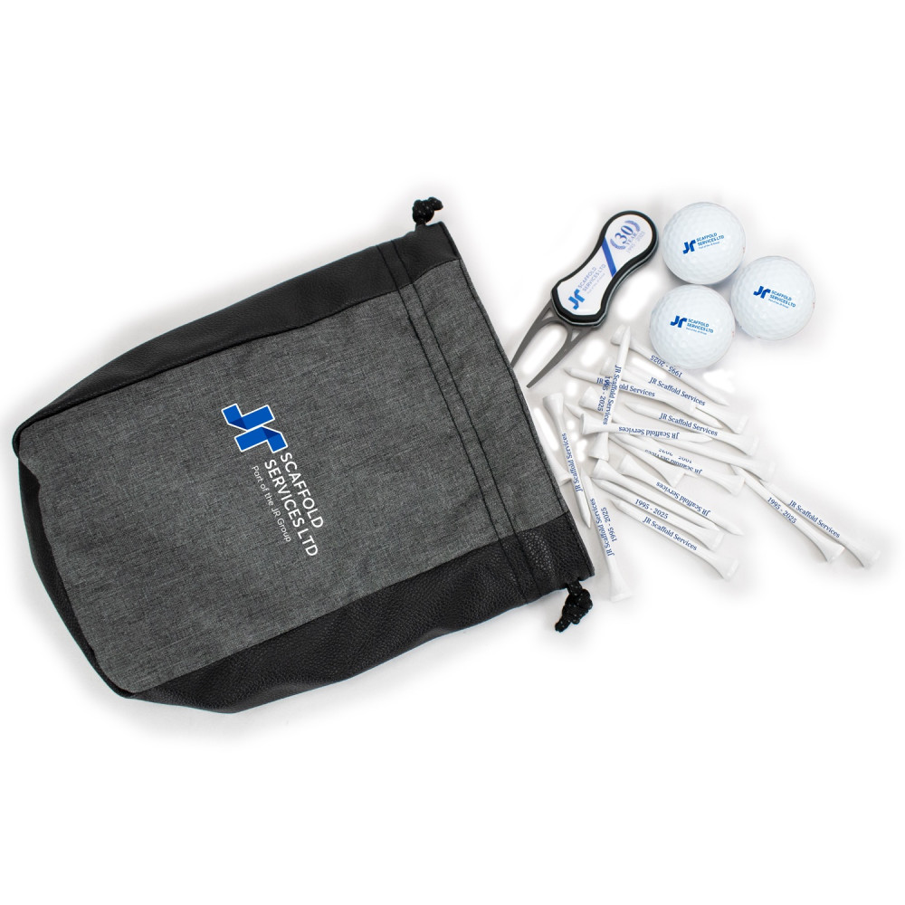 Imprimo (without balls) L1-KD1003_11